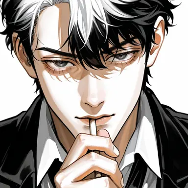 Profile image of 角倉