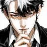Profile image of 角倉