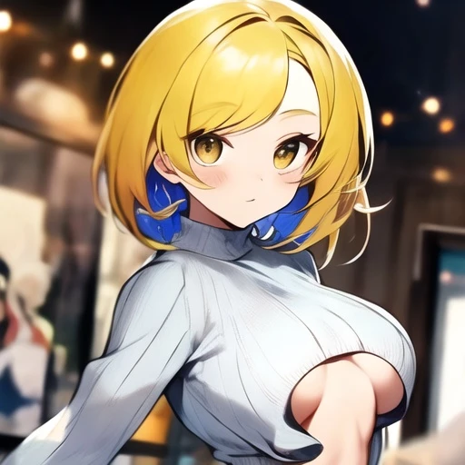 민희