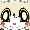 Profile image of 로나