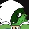 Profile image of 댐
