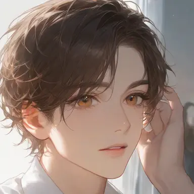 Profile image of 선우연