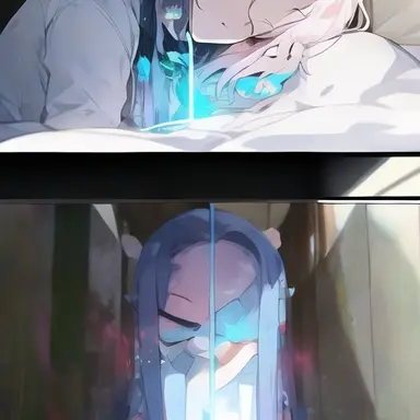 Profile image of 쿠냐