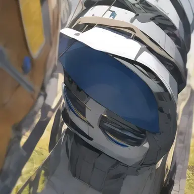 Profile image of 마추