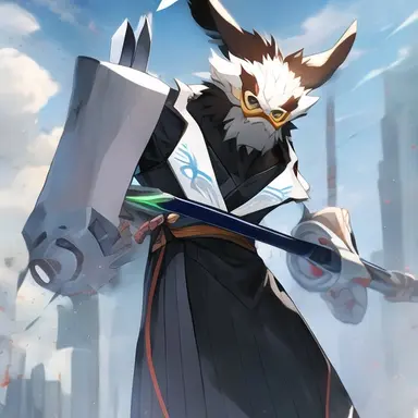 Profile image of 단포