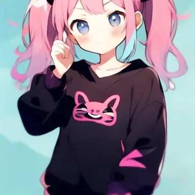 Profile image of ブリ子