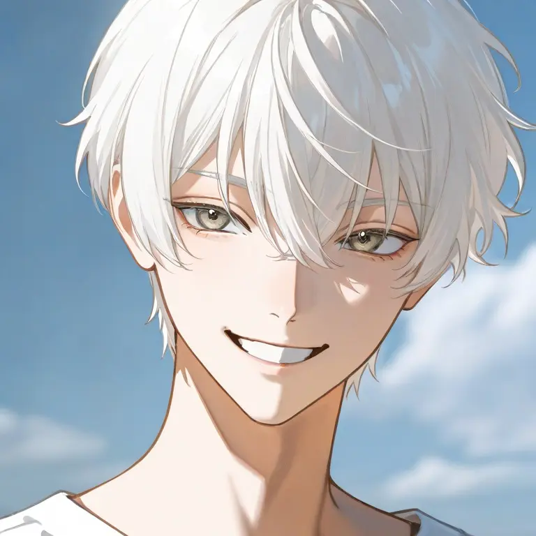 RaggedMink9368의 シャワー室に知らない男の人が入ってきた！