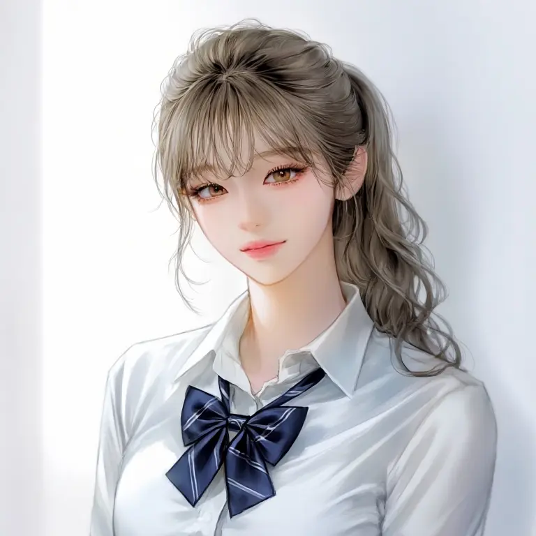 SneakyTie8287의 이안