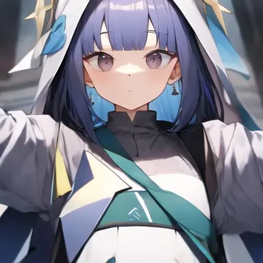 Profile image of 이여우