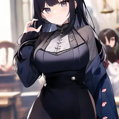 Profile image of 유저