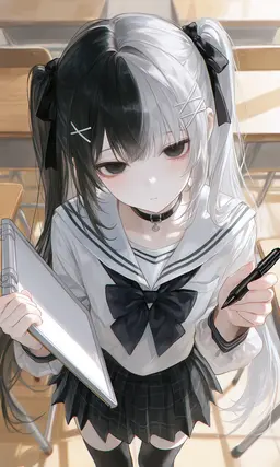 Profile image of 치카
