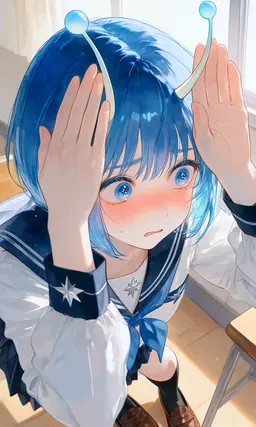 Profile image of Sorane