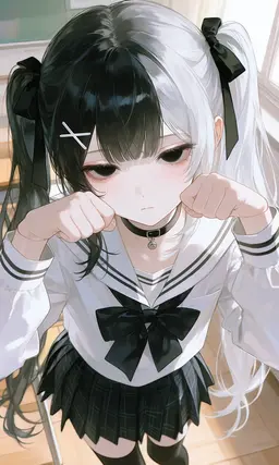 Profile image of 치카