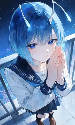 Profile image of Sorane