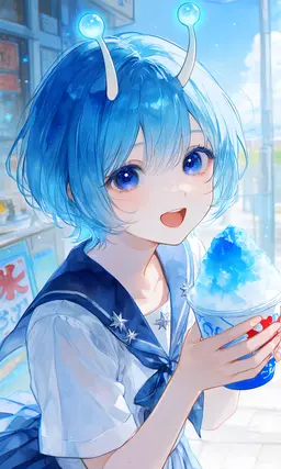 Profile image of Sorane