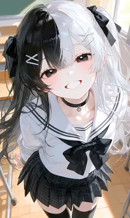 Profile image of 치카