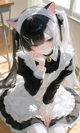 Profile image of 치카