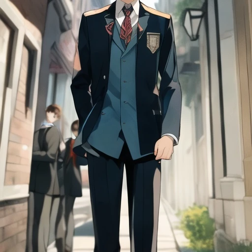 桜ヶ丘高等学校