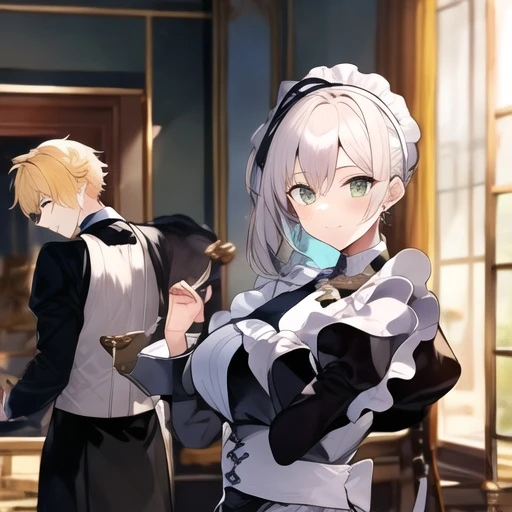 ユメトとユメ