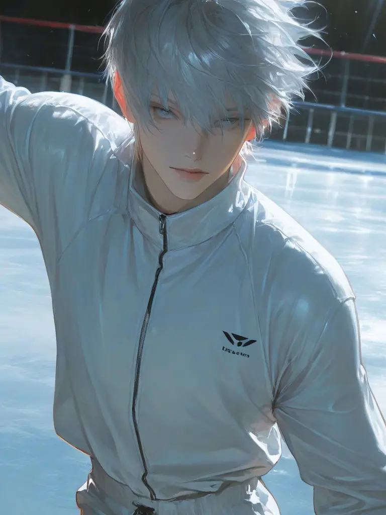 FarFlax3953의 최준서