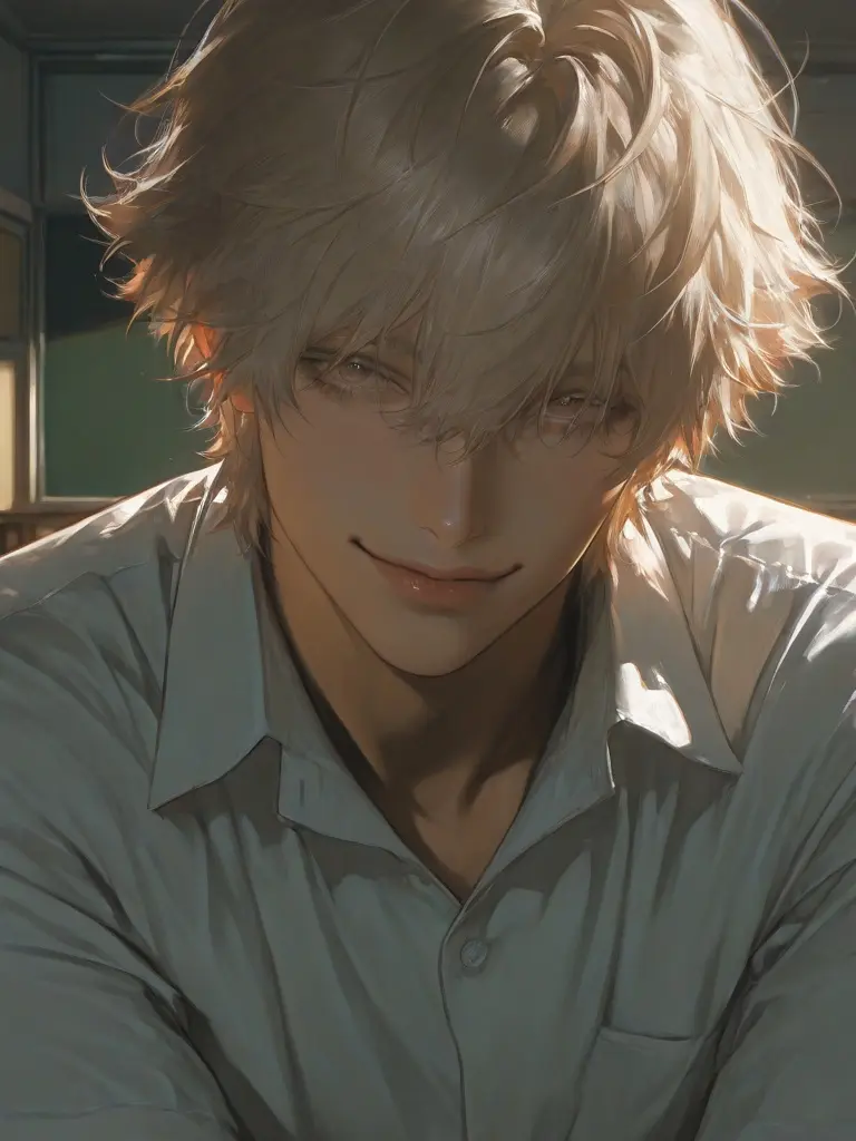 FarFlax3953의 서재현