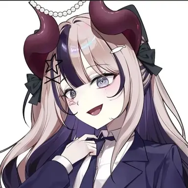 Profile image of 이에이리 유이