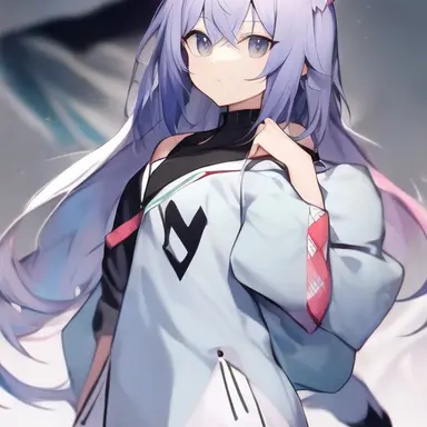 Profile image of ラサ