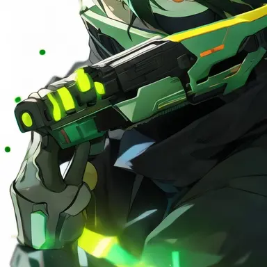 Profile image of サトル