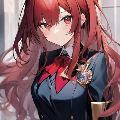 Profile image of カナ