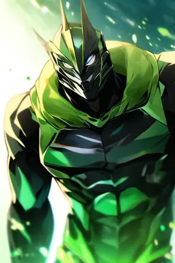 Profile image of 何か