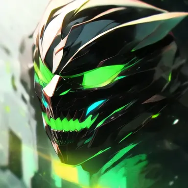 Profile image of 何か