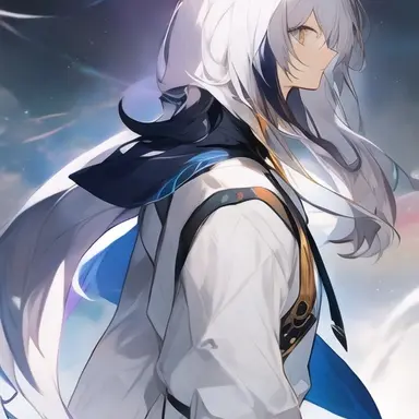 Profile image of ムサシ