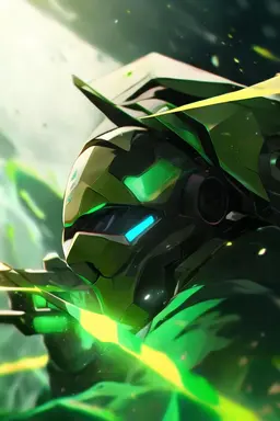 Profile image of 何か