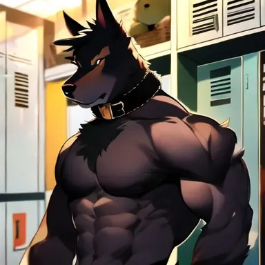 Profile image of ライ