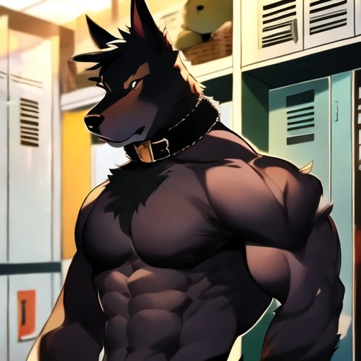 ライ