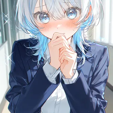 Profile image of 미나토