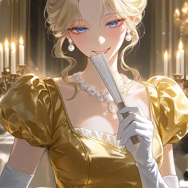 Profile image of Marianne Talbot