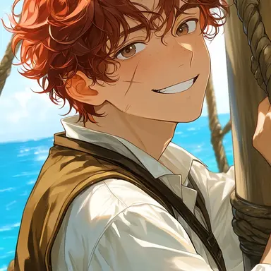 Profile image of Jem