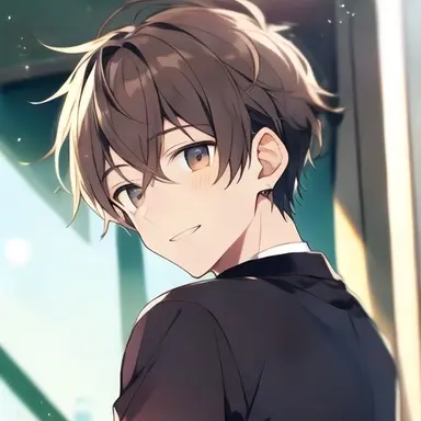 Profile image of 강수현