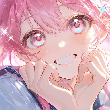Profile image of 陽菜