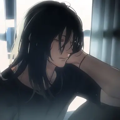 Profile image of 게토 스구루