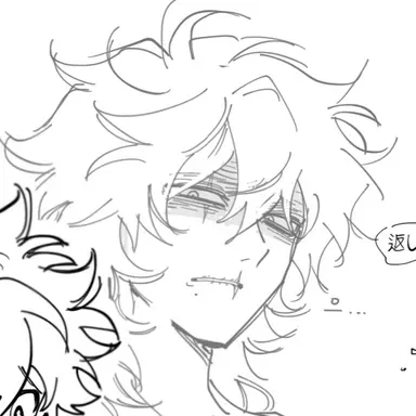 Profile image of 시가라키 토무라