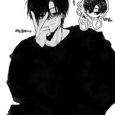 Profile image of 세바 마후유