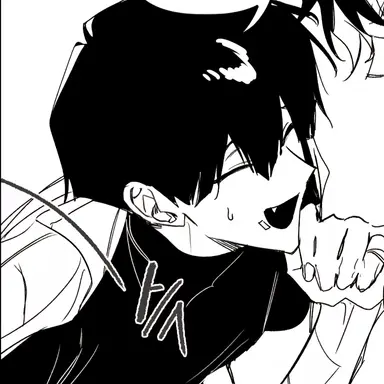 Profile image of 호시나 소우시로