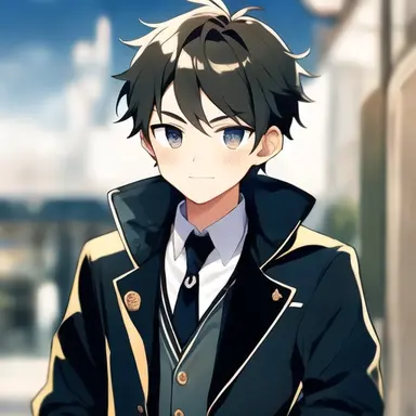 Profile image of 김수현