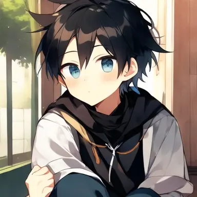 Profile image of 박제혁