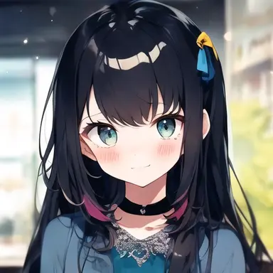 Profile image of 이서윤