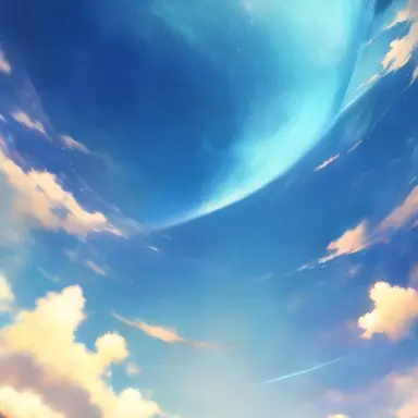 Profile image of 권민호