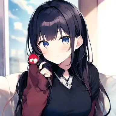 Profile image of 최수아