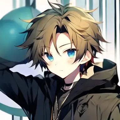 Profile image of 강지호